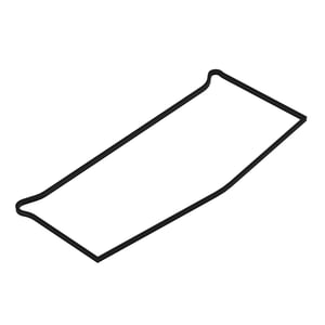 Isolator
