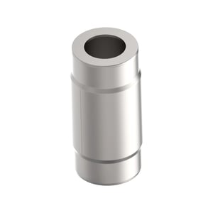 Bushing