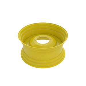 Wheel