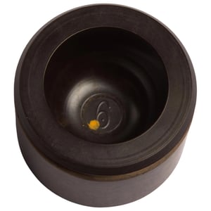 Image of AN306083