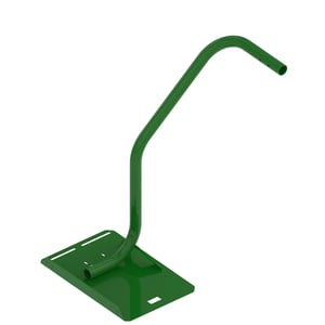 Image of AXE65767