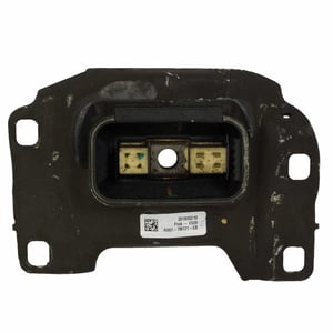 Image of AV6Z6068H