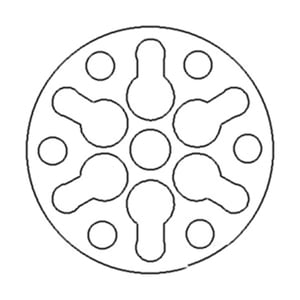 Image of 160522FP