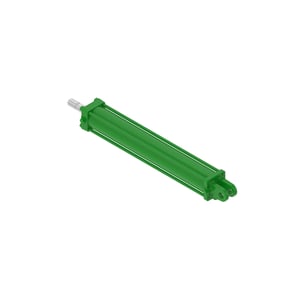 Hydraulic Cylinder