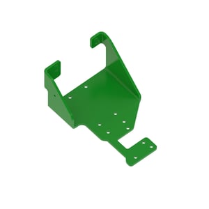Image of KK35216