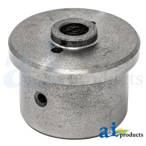 Hub, Idler Gear