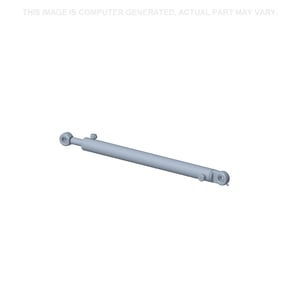 Image of 47416042