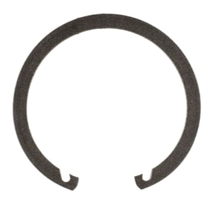 Image of FR3Z7160A
