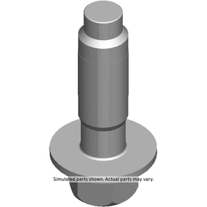 Image of 11546348
