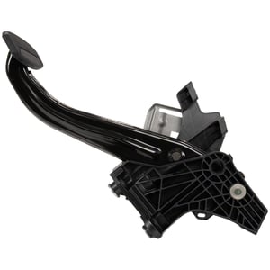 Image of PC3Z2455C