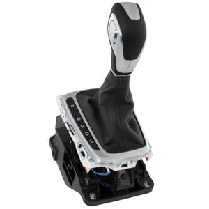 Image of DG9Z7210DC