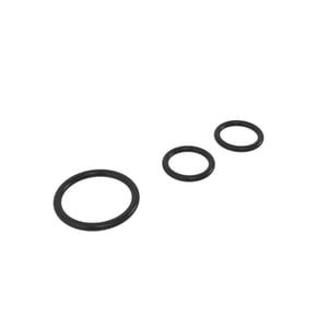 Seal Kit