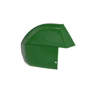 Shield