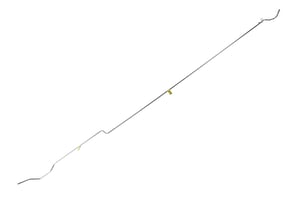 Image of 84767534