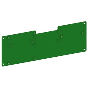 Panel