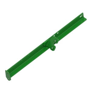Image of AKK28410