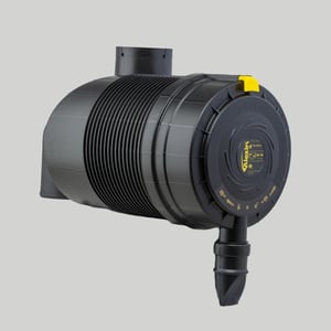 Donaldson G100317 Air Cleaner
