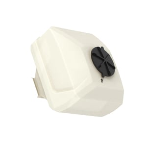 Image of AA106621