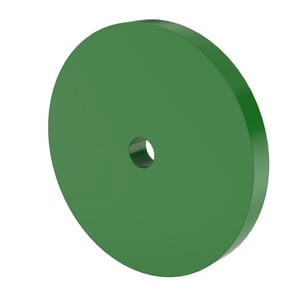 Spacer