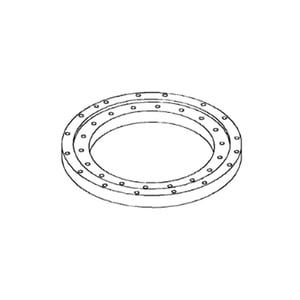 Circle