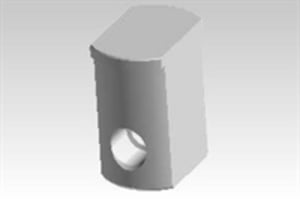 Image of K8024810
