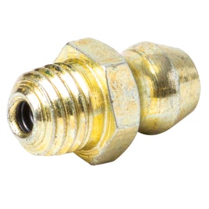 Image of 302-5