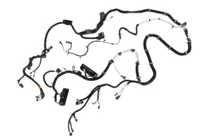 Image of 84663928