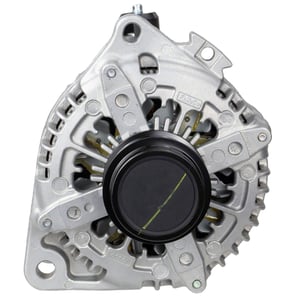 Image of GL9886