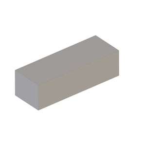 Shaft Key
