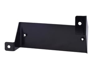 BRACKET,ASSEMBLY CAB CNTL