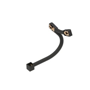 Image of CXT12262
