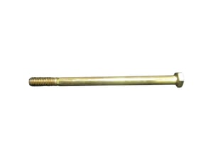 Image of 8310081