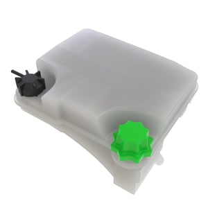 Image of AL78004
