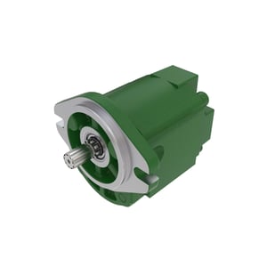 Image of AXE61504