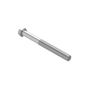 Cap Screw