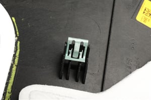 Image of 84942904