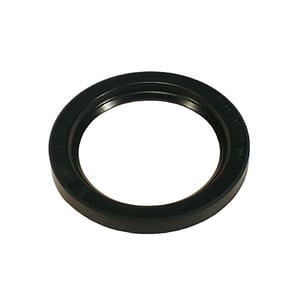 Seal