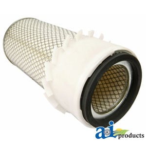 Image of A-AR84228