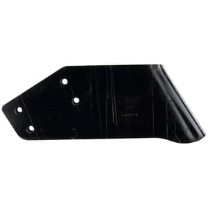 Image of FC4Z5K229C