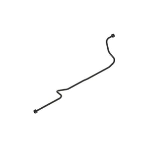 Oil Line