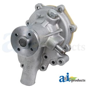 Image of A-SBA145017661
