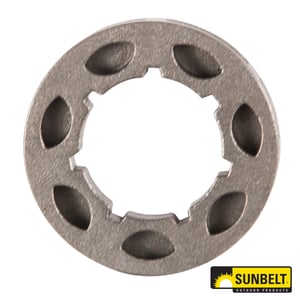 Chain Sprocket
