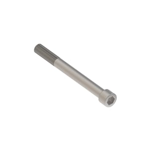 Image of 19M9815