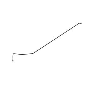Oil Line