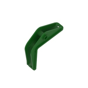 Anchor