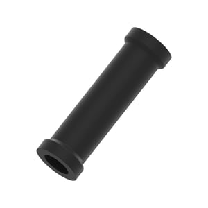 Spacer