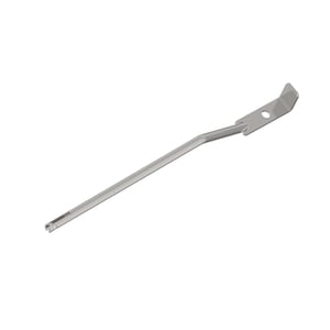 Image of T324590