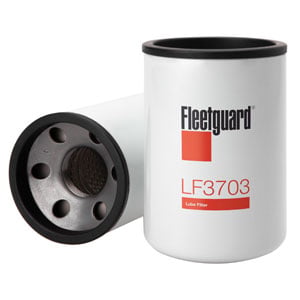 Image of A-LF3703J