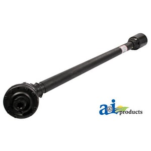 Image of A-BP6140001FF2
