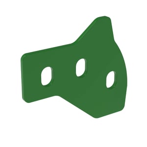 Image of HXE171773